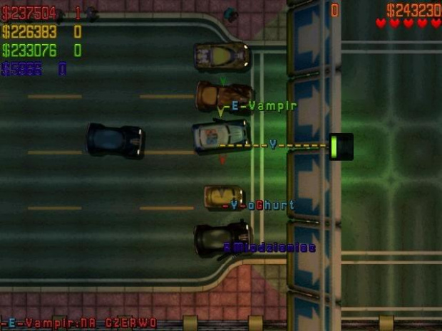 #GTA2