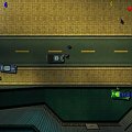 #GTA2