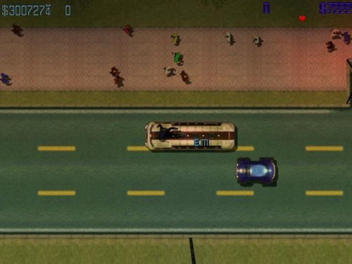 #GTA2