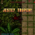 #GTA2