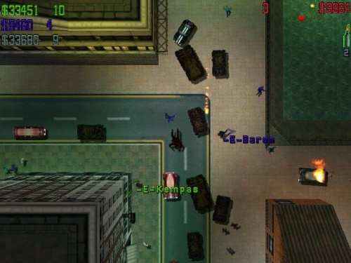 #GTA2