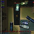 #GTA2