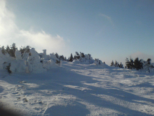 Śnieżnik Kłodzki