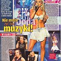 #kobieta