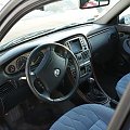 #lybra #lancia