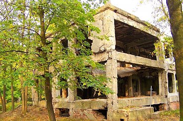 westerplatte #westerplatte #wojna