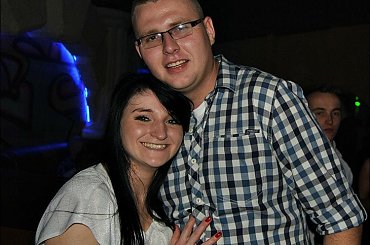 12 Urodziny Klubu Atlanta Maliszów #atlanta #klub #maliszów