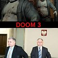Doom 4 #śmieszne