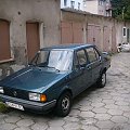 Moja Jetta mk1 #jetta