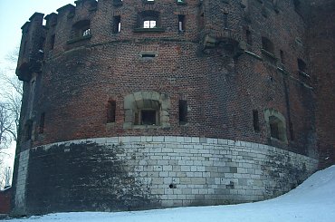 WAWEL #KRAKÓW #WAWEL #ZIMA