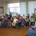 Nasza publiczność