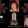 #SPMałgorzata #Fiedziuszko #Aktualności #kobieta #tragedia #NieszczęśliwieOdnaleziona #OdnalezieniNieszczęśliwie #KuPamięci #KuPrzestrodze #PomocnaDłoń #PortalNaszaKlasa #przestroga #SprawaWyjaśniona