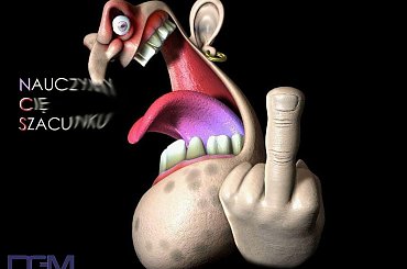 #hańba #kpina #oszuści #złodzieje