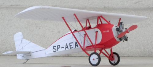 PWS-3