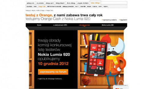 plansza końcowa