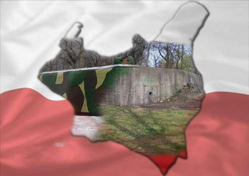 Tło