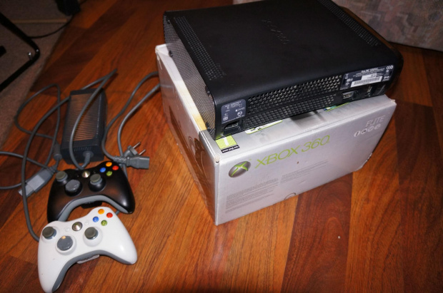Xbox #XBox