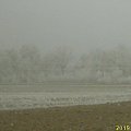 Zima 2006 #Śnieg #Zima