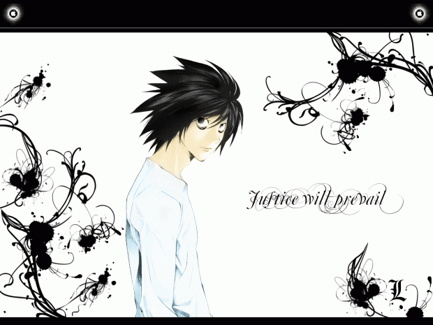 #DeathNote