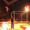 cyrk zalewski 2007 zakaz kopiowania zdjęć zapraszamy na www.cyrk-fan.com #CyrkZalewski