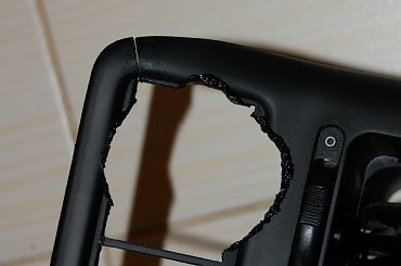 #AutoGauge #ibiza #tdi #turbo #WskaźnikDoładowania #zegar