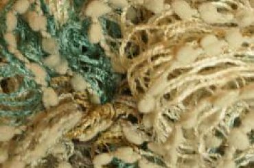 szal Argentina #druty #rękodzieło #robótki #szal #SzydełkoChusta