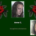#AnnaC #SzczęśliwieOdnaleziona #Fiedziuszko #kobieta #odnalezieni #PomocnaDłoń #PortalNaszaKlasa #SprawaWyjaśniona