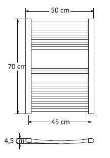 eryk 70x50 schemat