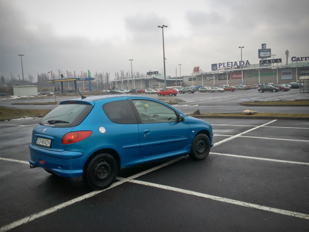 pug #auto