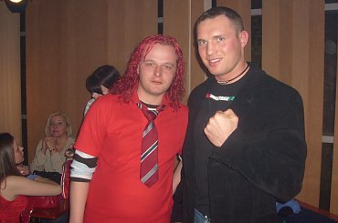 rozrywka,natura,ludze,śmieszne,program,artysta,aktor,aktorka,zabawa,big brohter,wesołe,znani,rutowicz,jolka rutowicz,facet,chłopak,zespuł,zabawa,dzewczyna,ludze,sport,telewizja,arania, #rozrywka #natura #ludze #śmieszne #program #artysta #aktor