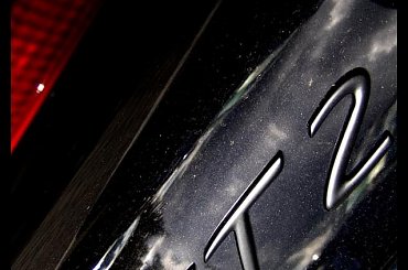 #porsche #gt2 #karlik #vipcars