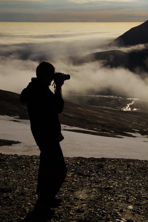Svalbard