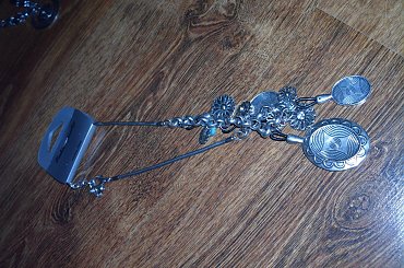 #BużuteriaSztuczna #Nowa