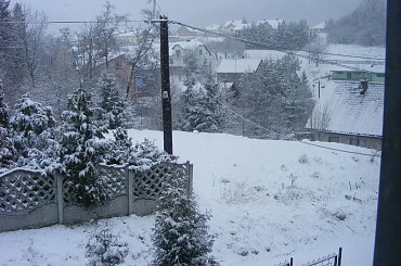 pogoda 30.03.2013r. #monety #Pogoda2013r