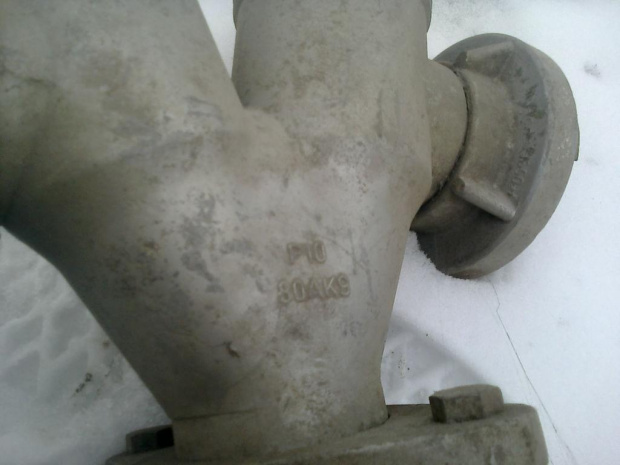 stojak