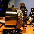 Nowe podzespoły do LC