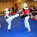 #tkd #taekwondo #zawody #walka