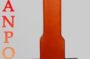 ... #Standy #stand #stands #stojaki #pod #kolumny #drewniane #drewno #stanpo