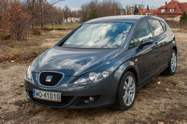 #felgi #leon #Leon1p #seat #SeatLeon #SeatLeon2 #SeatLeonII #woskowanie