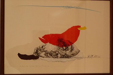 #GetStankiewicz #grafika #MiedziorytWrocław