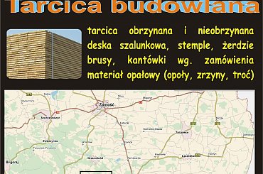 tartak #tartak #WięźbaDachowa #krokwie #łaty #kantówka #tarcica #deski