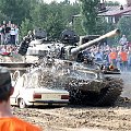 militaria #broń #czołg #Błonia