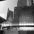 Singapur