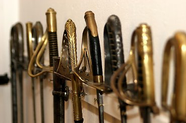 militaria #broń #czołg #Błonia