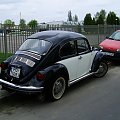 VW 1303S