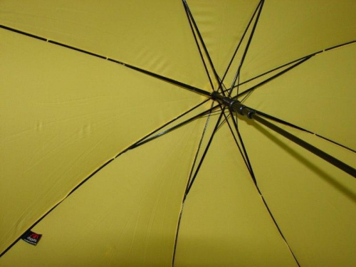 doppler parasol panterka