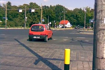 #chyna #wrocław