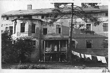 #STARYGRUDZIĄDZ #GRUDZIĄDZ #ZDJĘCIAGRUDZĄDZA #ZDJECIAGRUDZIADZA