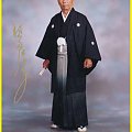 Kazoku Kenpo Karate - Seiyu Oyata founder of Ryu Te Organization #KazokuKenpoKarate #MarcinDanowski #MasterOyata #RyukyuKempoKarate #SaishoNoTe #sensei #TaikaSeiyuOyata