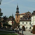 Cieplice